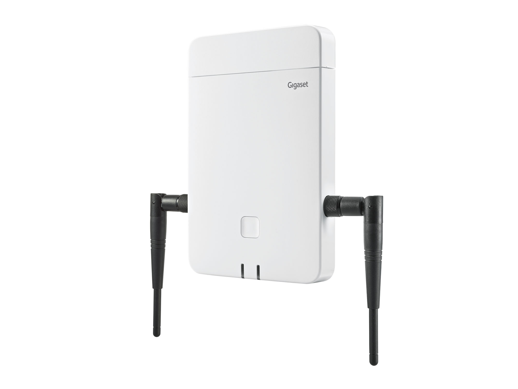 IP-DECT-система Gigaset N870E IP PRO S30852-H2718-R101